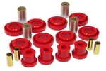 FRONT CONTROL ARM BUSHING KIT